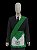 Conjunto do Grau 5 - Imagem 1