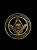 ADESIVO DE METAL HIRAM ABIFF - Imagem 1