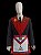Conjunto do Grau 14 - REAA GOB - Imagem 2