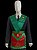 Conjunto do Grau 15 - REAA GL - Imagem 1