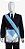 Conjunto do Grau 4 - REAA GL - Imagem 1