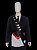 Conjunto do Grau 4 - Rito Moderno (SCFRMB) - Imagem 1