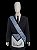 Conjunto do Grau 4 - REAA GOB - Imagem 1