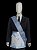 CONJUNTO DE MESTRE - RITO MODERNO - Imagem 1