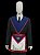 Conjunto do Grau 4 - REAA  GOSP - Imagem 1