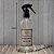 HOME SPRAY DE BAMBOO M MARTAN - Imagem 2