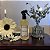 HOME SPRAY DE BAMBOO M MARTAN - Imagem 1
