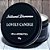 VELA AROMÁTICA LOVELY CANDLE - Imagem 3