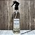 HOME SPRAY - FRASCO PET(PLÁSTICO) - Imagem 2