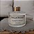 AROMATIZADOR DE AMBIENTES PICOLO CRISTAL - Imagem 1