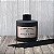 AROMATIZADOR DE AMBIENTES PICOLO PRETO FOSCO - Imagem 2