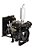 Motor Diesel 3LD1500Y - Imagem 1