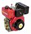 Motor Diesel D7 - Imagem 1