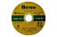 Disco de Corte 41/2 Merco Premium - Imagem 1
