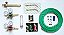 Kit de Solda Acetileno - Imagem 1