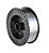 Arame de Solda Tubular E71T-1 - Imagem 3