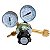 Regulador de CO2 Ecosolda - Imagem 1