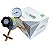 Regulador de GLP 13 kg Ecosolda - Imagem 1