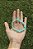Pulseira Amazonita - Cascalho - Imagem 3