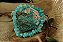 Pulseira Amazonita - Cascalho - Imagem 5