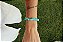 Pulseira Amazonita - Cascalho - Imagem 2