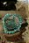Pulseira Amazonita - Cascalho - Imagem 4