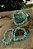 Pulseira Amazonita - Cascalho - Imagem 6