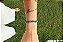 Pulseira Cianita Azul - Cascalho - Imagem 2