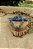 Pulseira Cianita Azul - Cascalho - Imagem 7