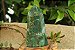 Obelisco Fuchsita Verde - Imagem 4