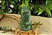 Obelisco Fuchsita Verde - Imagem 5