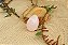 Yoni Egg Quartzo Rosa - Imagem 4