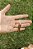 Colar Figa - Unissex - Imagem 4