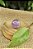 Esfera Ametista Mini - Imagem 1
