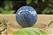 Esfera Quartzo Azul - Imagem 5