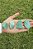Amazonita Bruta - Menor - Imagem 7