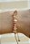Pulseira Pedra do Sol Natural - Imagem 2