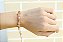 Pulseira Pedra do Sol Natural - Imagem 4