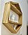 Altar Hexagonal - Imagem 3