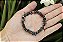 Pulseira Hematita - Cascalho - Imagem 4