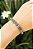 Pulseira Pirita 8mm - Imagem 4