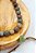 Pulseira Jaspe Picasso 6mm - Imagem 1
