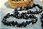 Pulseira Obsidiana Negra - Imagem 4