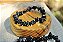 Pulseira Obsidiana Negra - Imagem 1