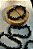 Pulseira Obsidiana Negra - Imagem 7