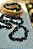 Pulseira Obsidiana Negra - Imagem 5