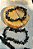 Pulseira Obsidiana Negra - Imagem 3