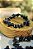 Pulseira Obsidiana Negra - Imagem 6