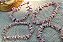 Pulseira Rodonita - Imagem 3