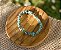 Pulseira Turquesa - Cascalho - Imagem 2